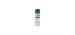 Insect repellent aerosol spray - 175g