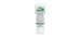 Insect repellent lotion - 80mL