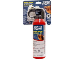 Ultra Bear Repellent with...