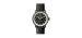 Canfield Model C56 3HD 43mm Watch