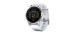 Epix Pro Standard Edition 42mm Smartwatch - Unisex