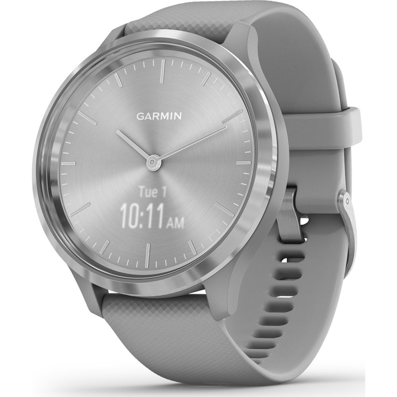 Vivomove 3 Watch