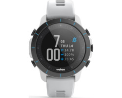 Wahoo Montre GPS multisport...