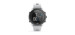 Elemnt Rival Multisport GPS Watch