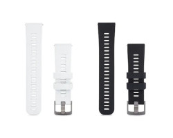 Element Rival Watch Strap