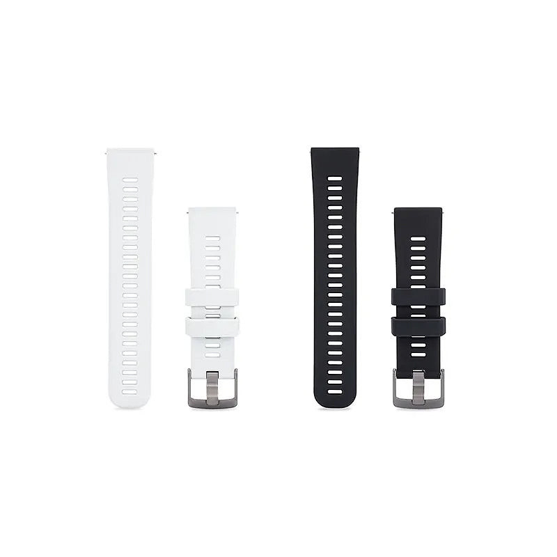 Element Rival Watch Strap