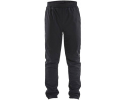 Core Warm XC Pants - Youth