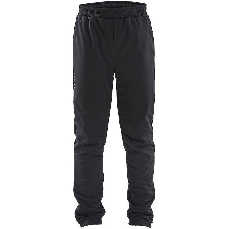 Core Warm XC Pants - Youth