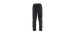 Core Warm XC Pants - Youth