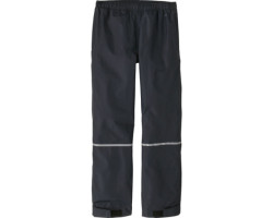 Patagonia Pantalon 3...