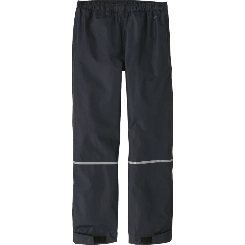 Patagonia Pantalon 3 couches Torrentshell - Enfant