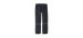 Torrentshell 3-layer pants - Child