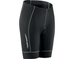 Garneau Short cycliste...