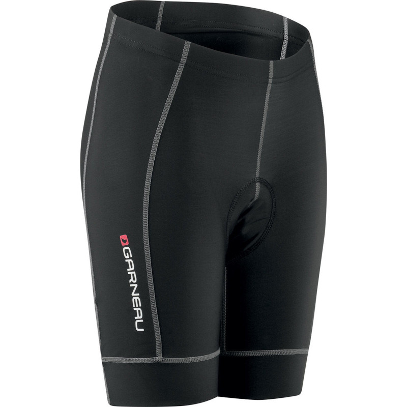 Garneau Short cycliste Request Promax - Garçon