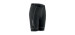 Request Promax cycling shorts - Boy