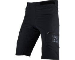 Leatt Short MTB AllMtn 2.0...