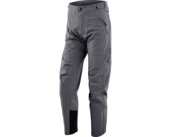 Skyline Mountain Bike Pants...