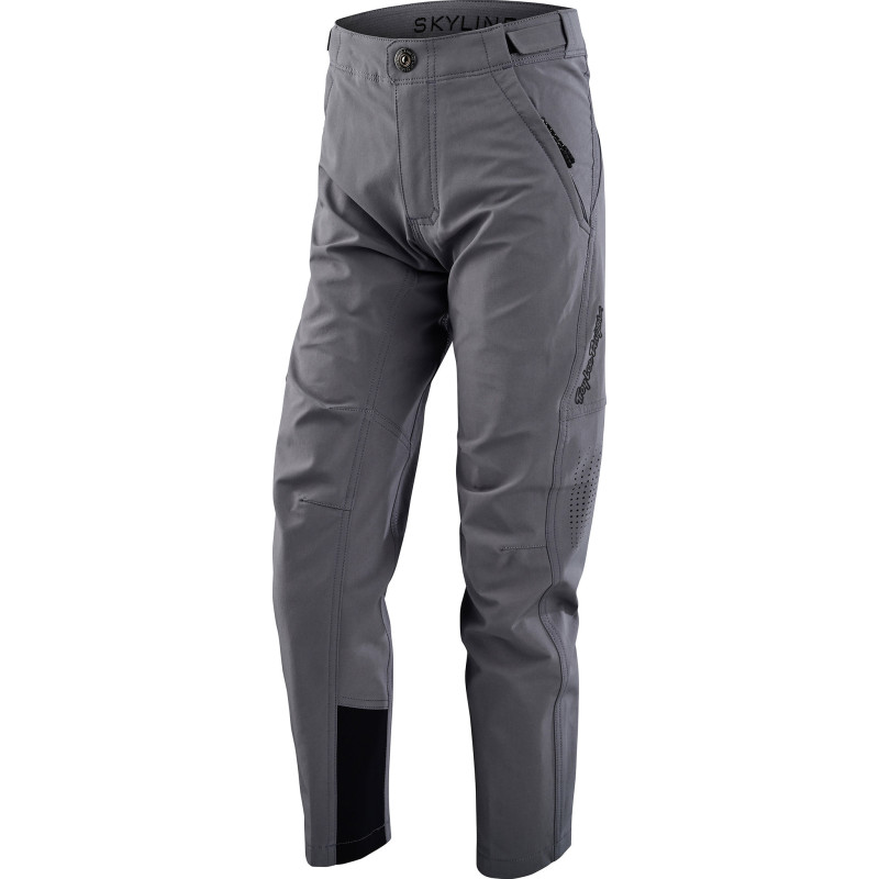 Skyline Mountain Bike Pants - Youth