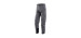 Skyline Mountain Bike Pants - Youth