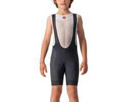 Competizione bib shorts -...