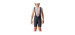 Competizione bib shorts - Child