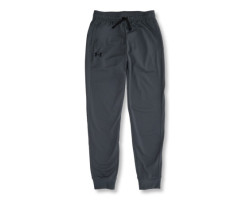 Brawler 2.0 Tapered Pants - Boy