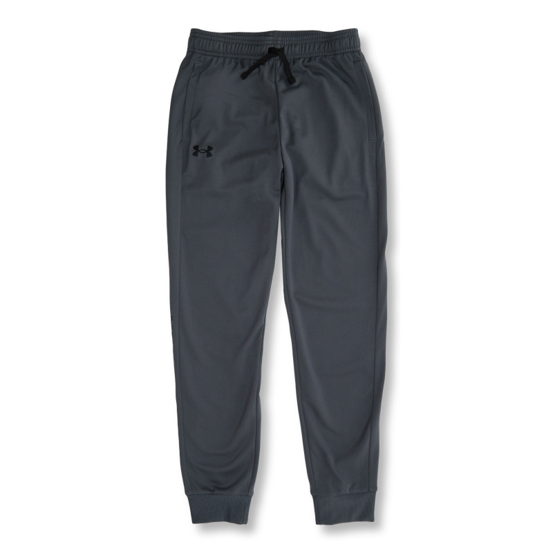 Brawler 2.0 Tapered Pants - Boy