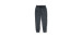 Brawler 2.0 Tapered Pants - Boy