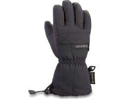 Avenger GORE-TEX Gloves - Child