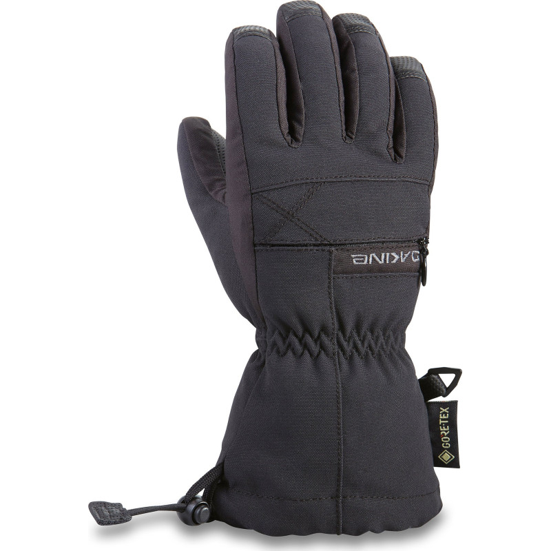 Avenger GORE-TEX Gloves - Child