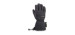 Dakine Gants Avenger GORE-TEX - Enfant