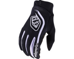 Solid GP Gloves - Child