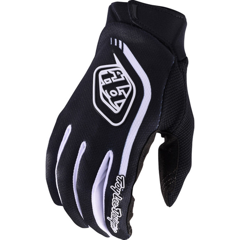 Solid GP Gloves - Child