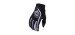 Solid GP Gloves - Child