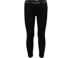 icebreaker Legging 260 Tech...