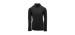 ColdGear Armor Long Sleeve Mock Neck Base Layer - Boys'