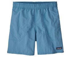5in baggy shorts - Boy