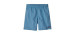 5in baggy shorts - Boy