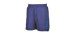 arena Short de bain avec logo Fundamental - Jeune