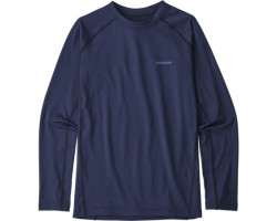 Patagonia Maillot L/S SW...