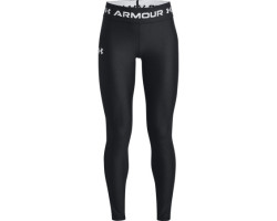 HeatGear Armor Leggings -...