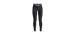 Under Armour Legging HeatGear Armour - Fille