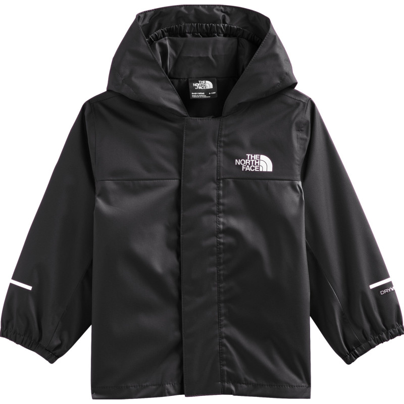 Antora rain coat - Baby