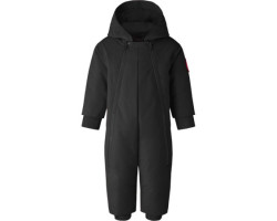 Lamb snowsuit - Baby