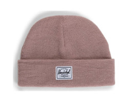 Sprout Cold Weather Beanie...