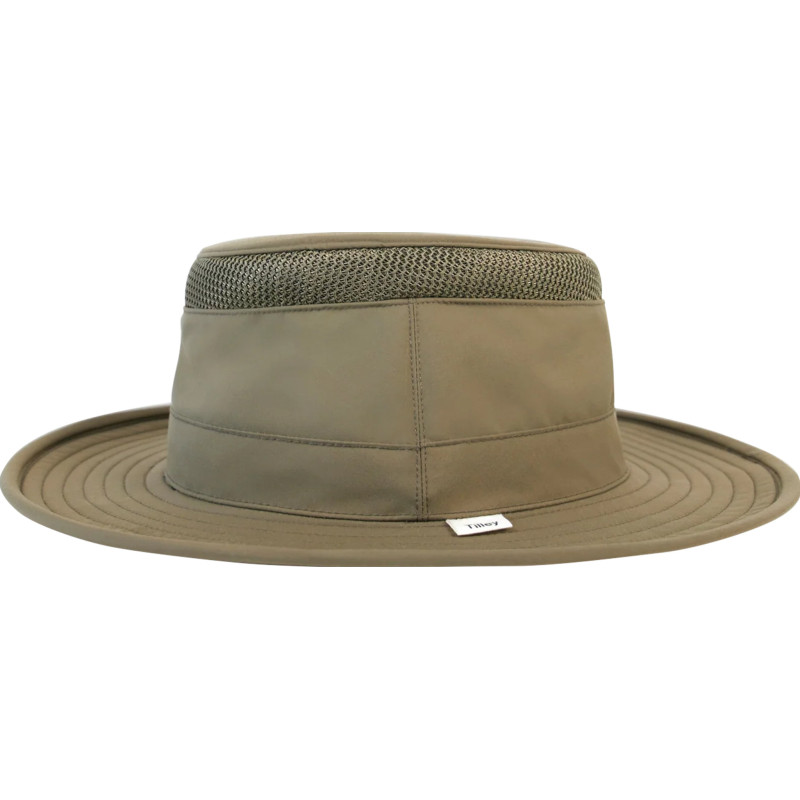 Airflo Explorer Mini Wide Brim Hat - Child