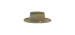 Airflo Explorer Mini Wide Brim Hat - Child