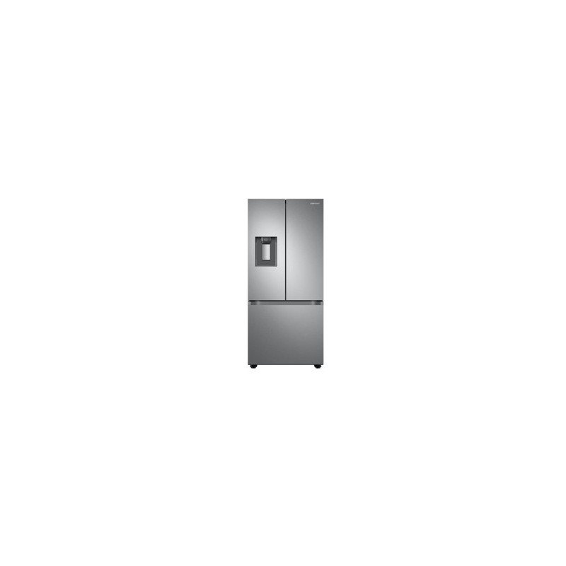 Réfrigérateur 22 pi³