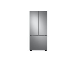 Réfrigérateur 22,1 pi³ - RF22A4111SR/AA