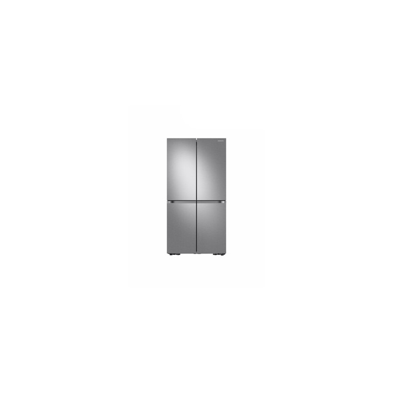 Réfrigérateur 22,8 pi³